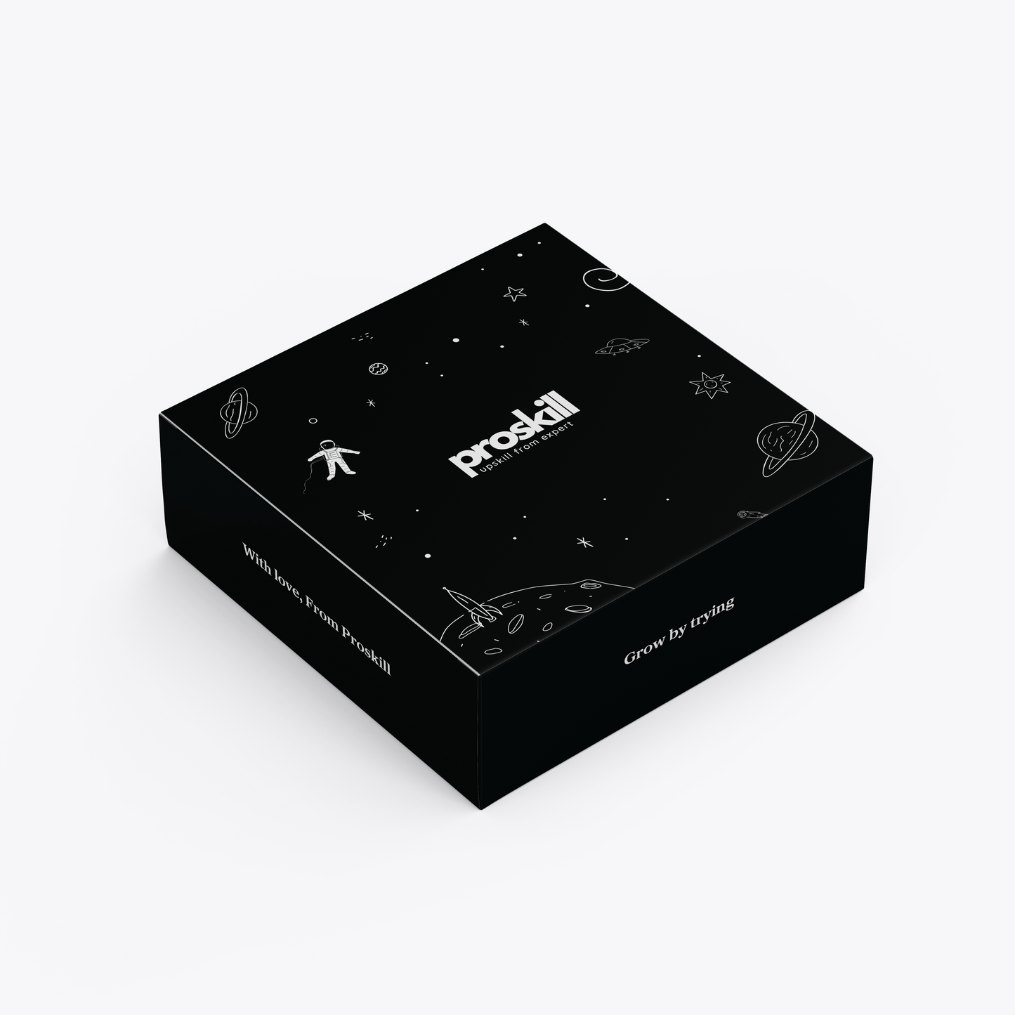 Online Resin Art Workshop – Make Beautiful Art & Learn From Home