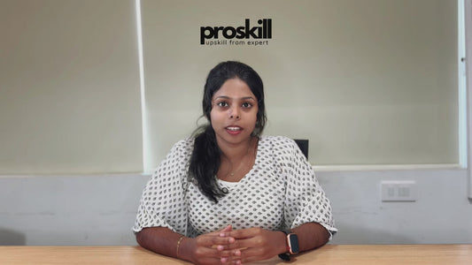 Resin Art Business Combo – Course + Kit + Marketing Masterclass (Best Value)