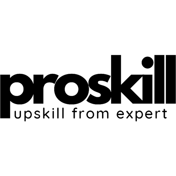 Proskill learning